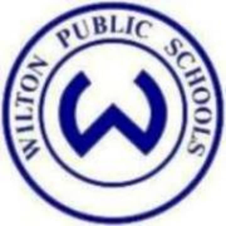 Wilton community members will be able to meet in small groups with public school officials next Monday to discuss the education budget.
