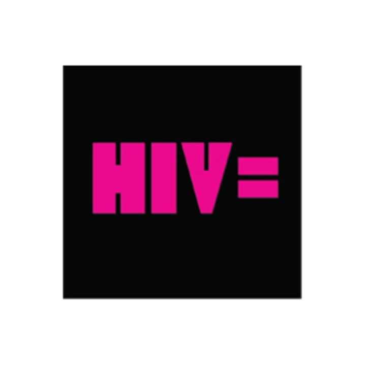The HIV Equal initiative, founded in Norwalk, recently visited the University of New Haven. 