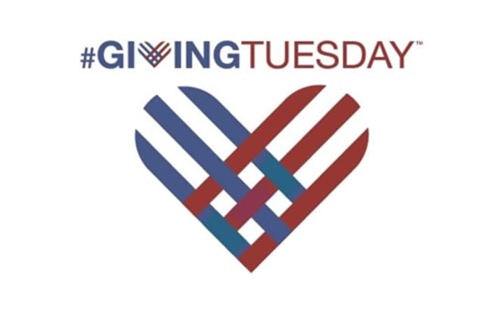 The president of Northern Westchester Hospital&#x27;s foundation discusses Giving Tuesday and the hospital&#x27;s involvement in the national holiday.