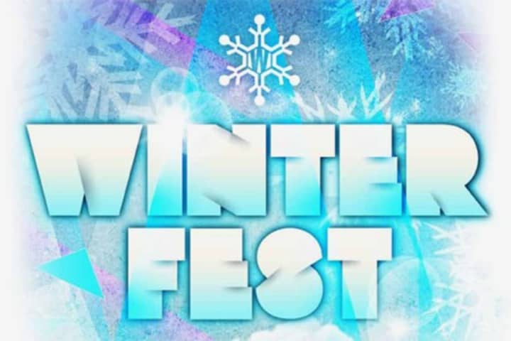 Tuckahoe&#x27;s Winter Festival includes family fun and entertainment.