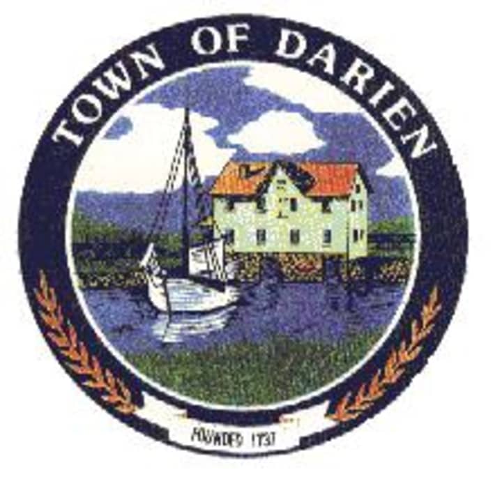 Dariens Representative Town Meeting has a vacancy in District 4 and is seeking candidates to fill the position.
