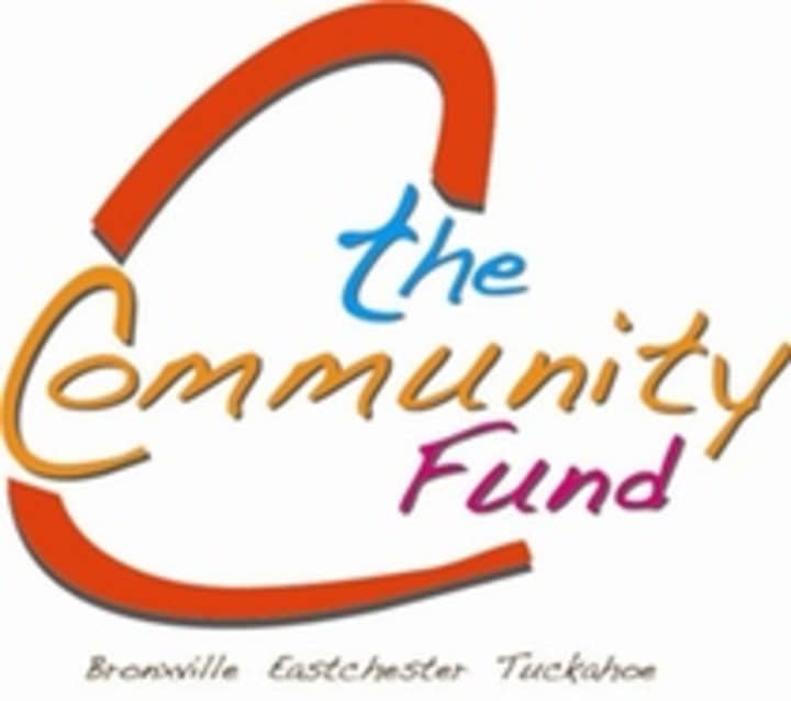 The Bronxville, Eastchester and Tuckahoe Community Fund is accepting 2015 grant applications.