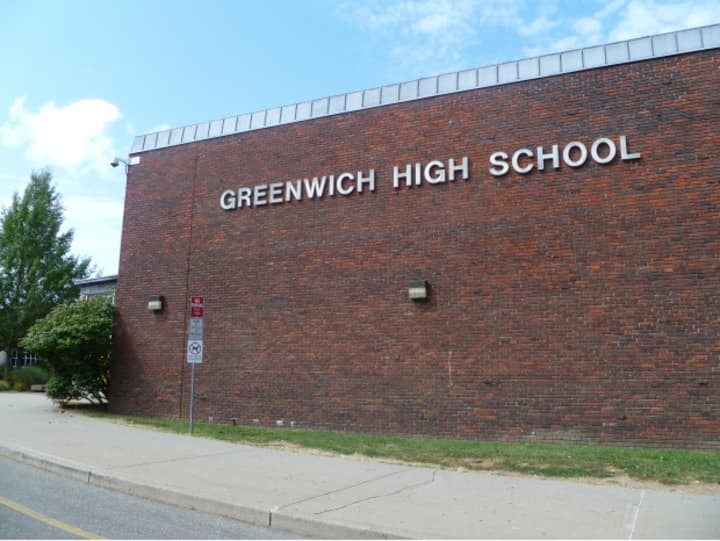 Most Greenwich schools performed above the state average, according to a report by ConnCAN. 
