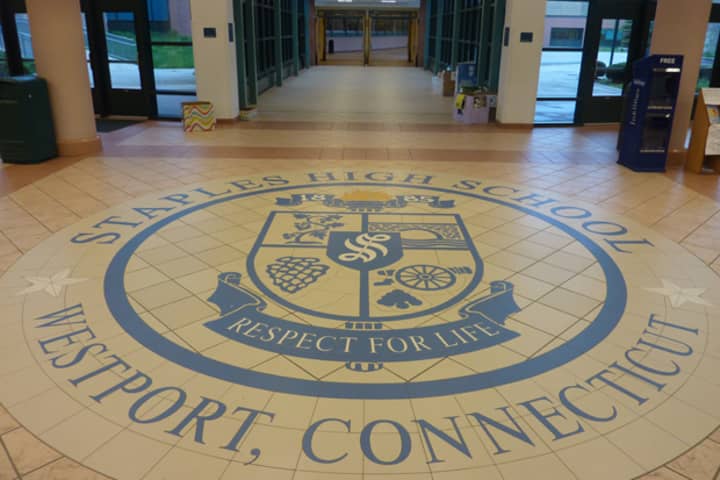 Westport schools received top marks in a report by ConnCAN.
