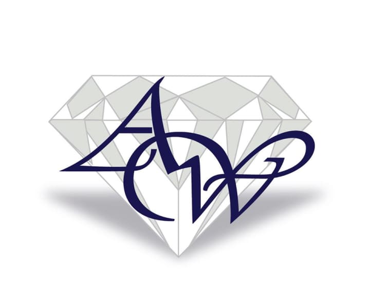 Arthur Weeks and Son Jewelers has opened its first online store.