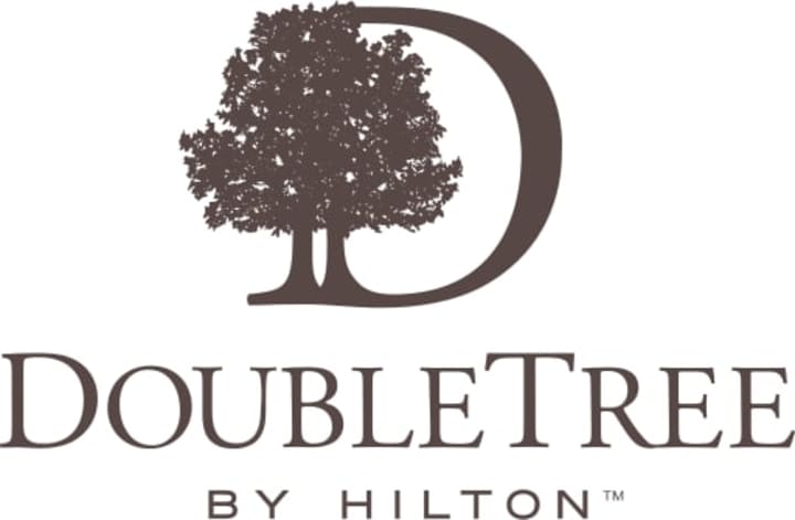 Seven Tarrytown DoubleTree by Hilton banquet hall employees have sued their bosses for more than $2 million in overtime, tips, wages and alleged labor law violations, lohud.com reported.