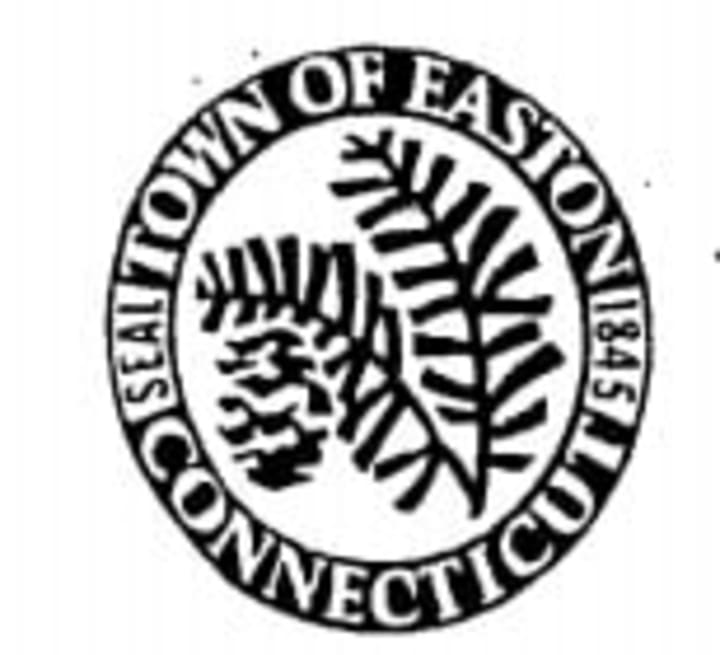 The debate over the Easton Crossing affordable housing continues.