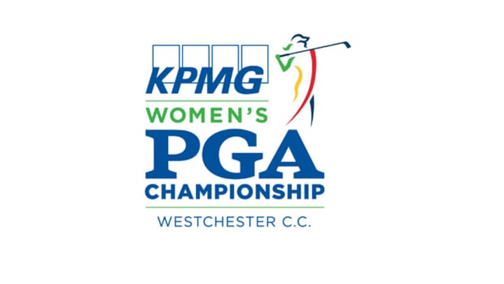The inaugural Women&#x27;s PGA Championship will be held at Westchester Country Club from June 9-14.