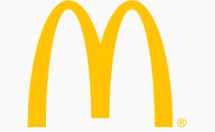 McDonald&#x27;s has announced proposed cuts to its current menu. 