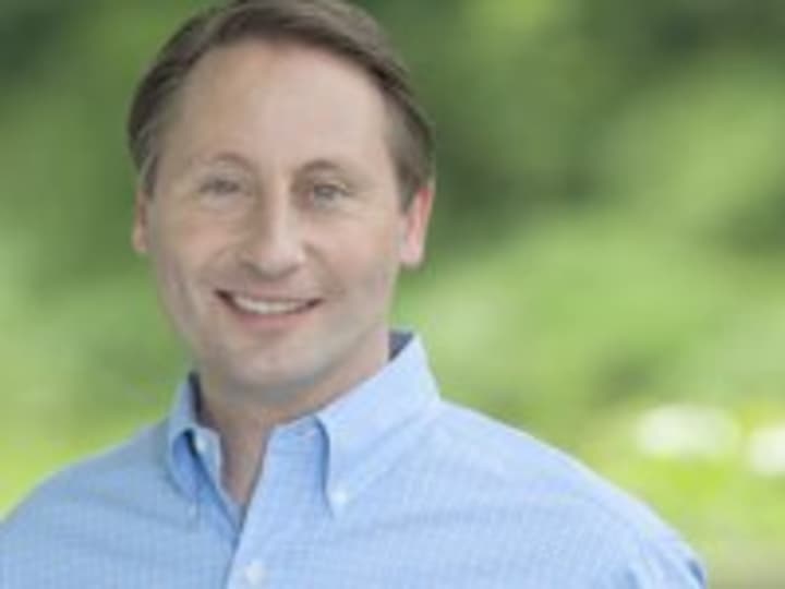 Rob Astorino will team up with Putnam County Executive Maryellen Odell for the Veterans Virtual Job Fair.
