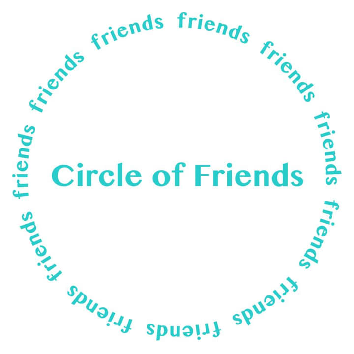 Circle of Friends will host a holiday party for adults with special needs on Dec. 23.
