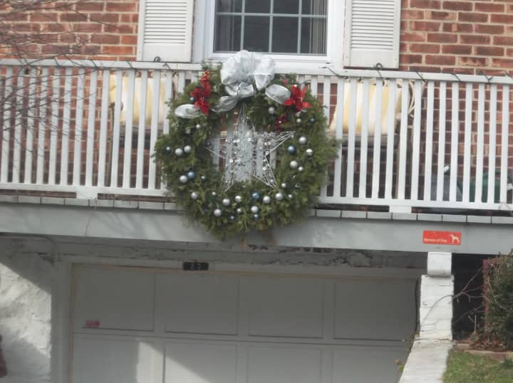 See what&#x27;s open and closed in Mount Vernon on Christmas. 