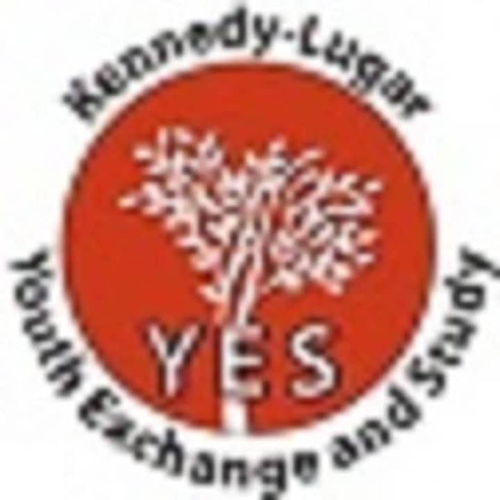 Jan. 7 is the deadline for the 2015-2016 Kennedy-Lugar Youth Exchange and Study Abroad program. 