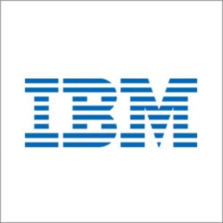 IBM received the 2014 Innovation Award for Operational Improvement from the International Association for Contract and Commercial Management for transforming its cloud computing contract process.