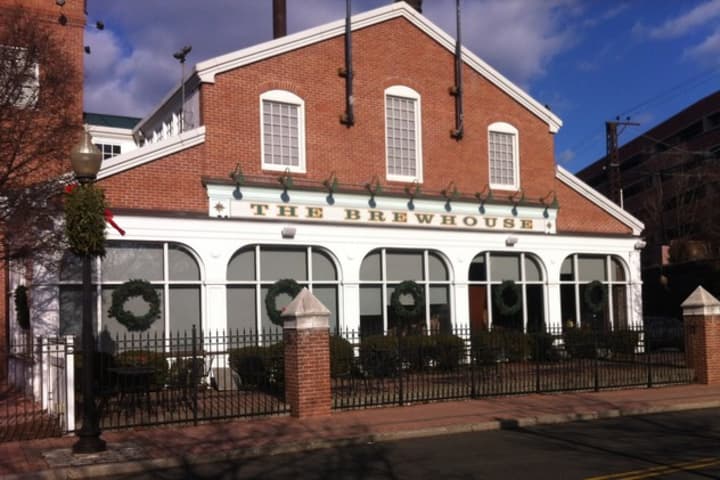 The closing of The Brewhouse Restaurant in South Norwalk topped the week&#x27;s news in Norwalk. 