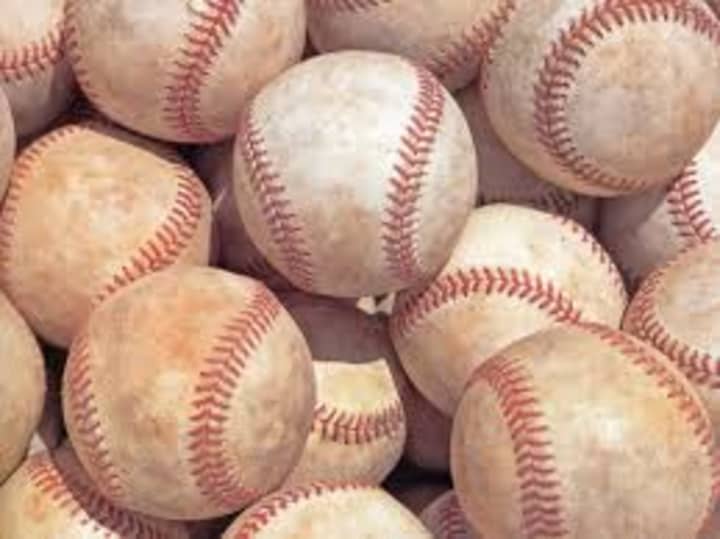 The Irvington recreation department will be having its open registration for baseball and softball.