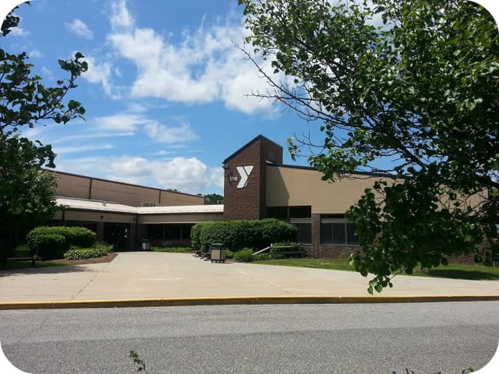 Regional YMCA of Western Connecticut.