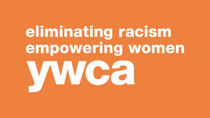 The YWCA Darien/Norwalk announces upcoming events for the rest of the month.