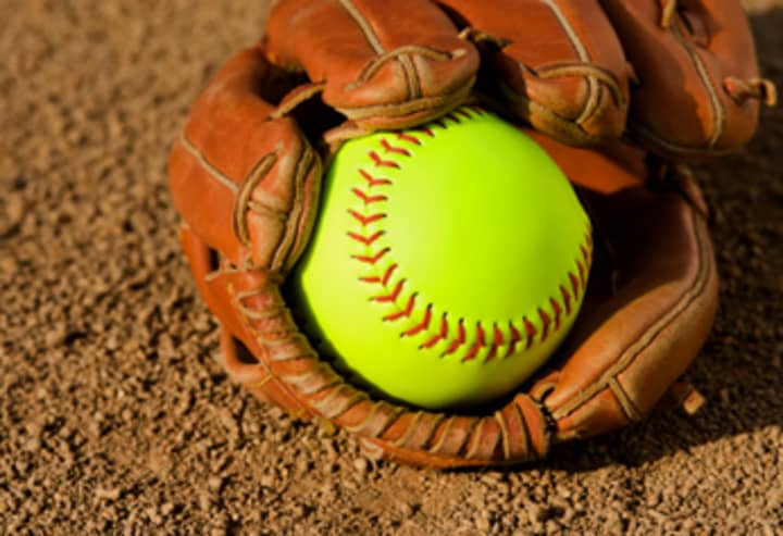 Limited space still is available for teams to join the Greenburgh Department of Parks and Recreation&#x27;s 2015 adult softball leagues.