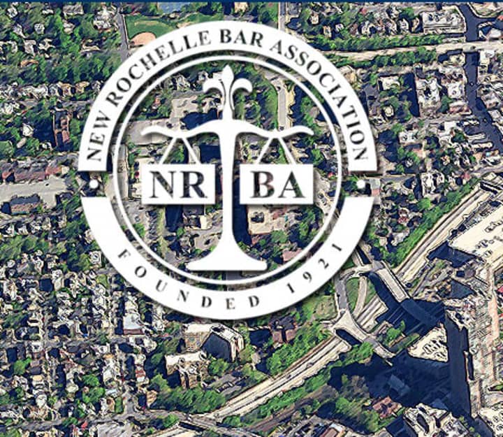 The New Rochelle Bar Association will host its Court of Appeals Dinner on April 23 at the Radisson Hotel.