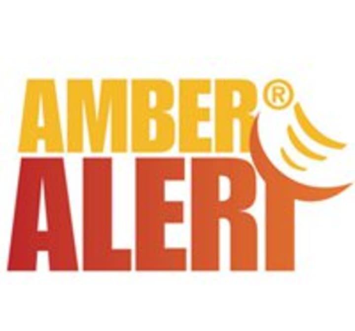 Facebook will now issue AMBER Alerts. 