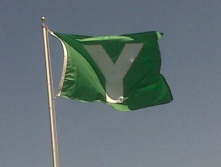 The Yorktown Town Board has set a special election for March 10 to fill two vacant seats, theexaminernews.com reported.