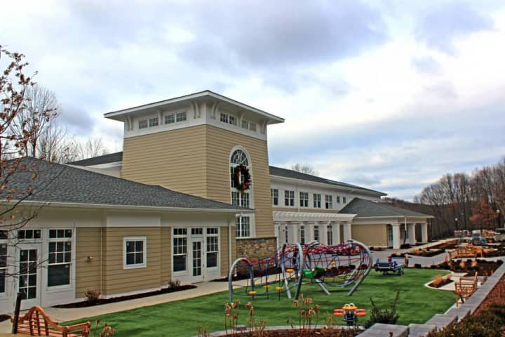 Regional Hospice and Home Care, Connecticut&#x27;s first and only nonpro?t, all-private-suite, family focused hospice center, will open have open houses the week of Jan. 26-30 at 30 Milestone Road  in Danbury.