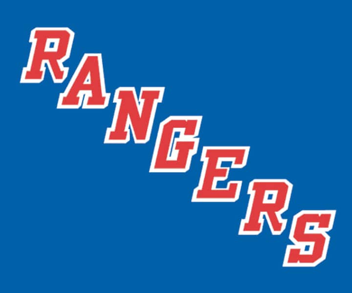The New York Rangers will be hosting its New York Rangers Assist initiative in Rye.
