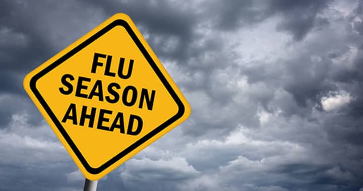 Learn how to fight the flu with advice from Northern Westchester Hospital experts. 