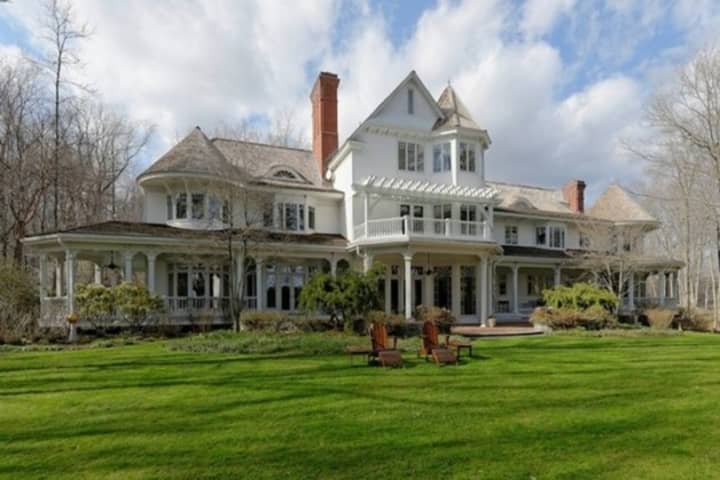 The sale of Ron Howard&#x27;s former home topped news around Northern Westchester last week. 