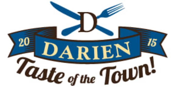 The Darien Chamber of Commerce is launching the 2015 Taste of the Town Week on Feb.19.
