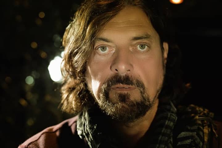 The Ridgefield Playhouse has rescheduled Alan Parsons Live Project to Feb. 2 due to the weather. 