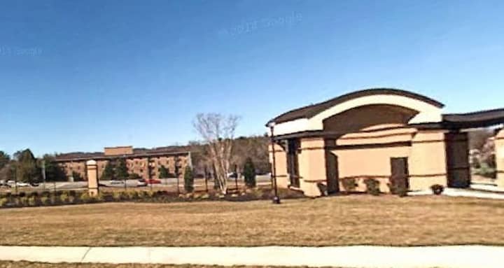 Two Stamford residents have been placed on the fall 2014 Deans List at Bob Jones University.