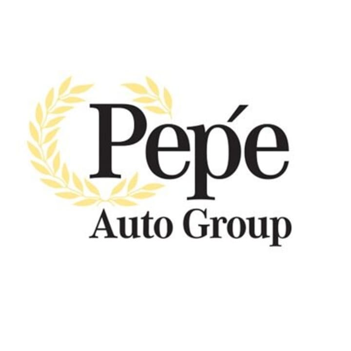 As a sponsor, Pepe Auto Group has chosen My Sister&#x27;s Place to benefit from exposure and outreach at a Westchester Knicks home game.