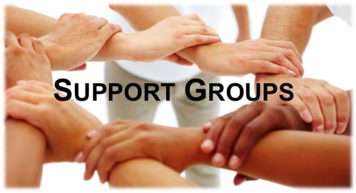 Support Connection has announced its January support groups.