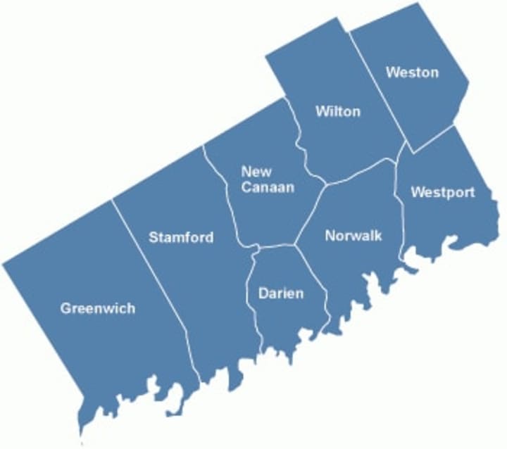 The Western Connecticut Council of Governments has released a draft for Southwestern Connecticut municipalities and will hold public information sessions this month.