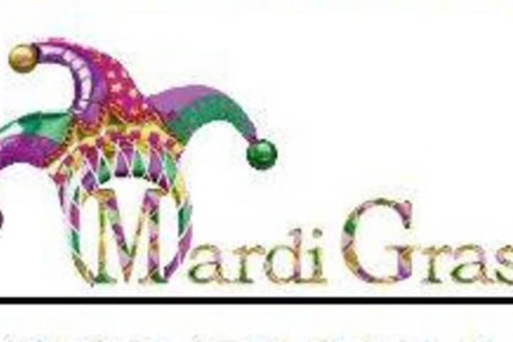 The Bedford Hills Lions Club will hold its annual Mardi Gras-themed pancake breakfast from 8 a.m. to 1 p.m. on Sunday, Feb. 15 at the Bedford Hills Community Home.