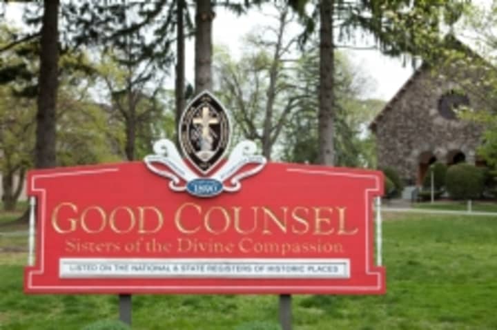 Good Counsel Academy High School will close in July, while its Elementary School will relocate to Holy Name of Jesus&#x27; former school in Valhalla