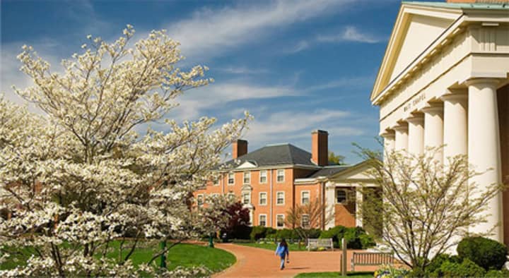 Several Fairfield and Southport natives were named to the dean&#x27;s list at Wake Forest University.