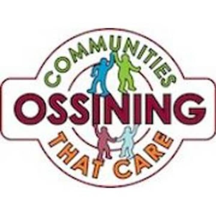 The next Ossining Communities That Care (CTC) quarterly meeting has been rescheduled for March 23.