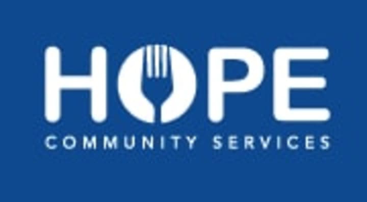 HOPE Community Services is helping clear New Rochelle&#x27;s streets of the homeless.