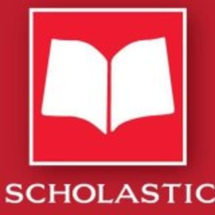 The Scholastic Book Fair will be visiting the Country Children&#x27;s Center in Yorktown on Saturday, Feb. 28.