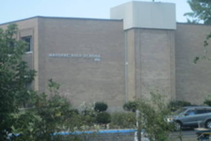 After three days of power outages, power was finally restored on Wednesday at Mahopac High School.