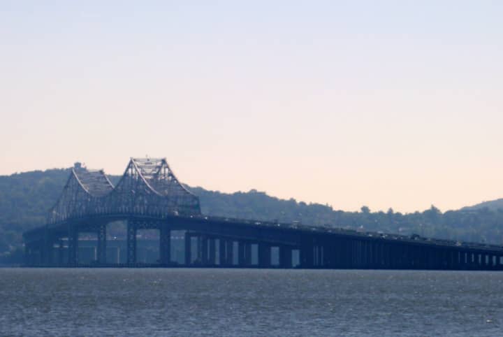 Construction of a new Tappan Zee Bridge could begin mid-2013.