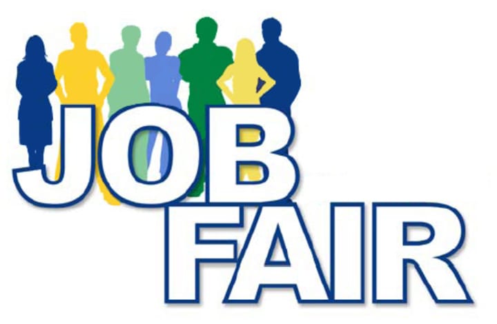 Pace University will be hosting its job and internship fair on the Pleasantville campus in April.