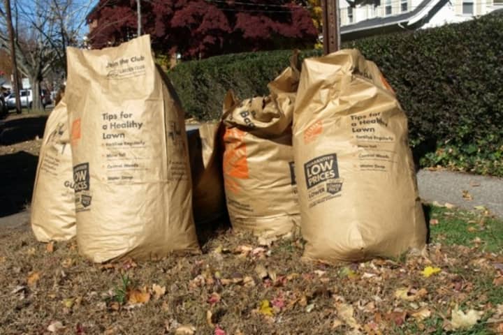 The Norwalk Yard Waste site will be closed on March 4. 