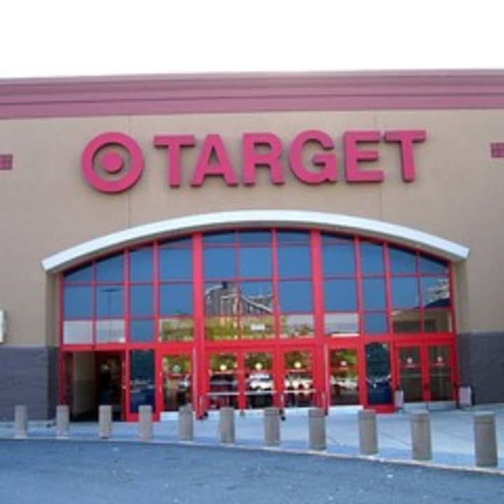 Target is planning to cut thousands of jobs as part of a cost-savings restructuring.