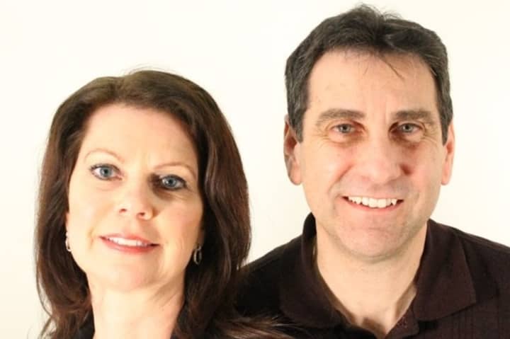 Lynn Zachos and her husband, David, have joined ERA Insite Realty as licensed salespersons.