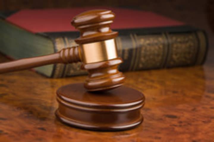 The owner of a Yonkers construction company pleaded guilty to tax fraud on Tuesday. 