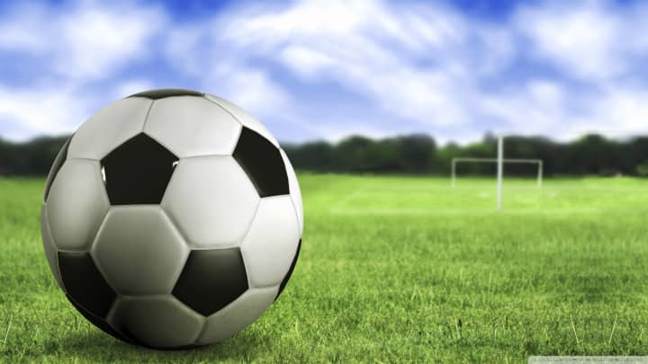 The Eastchester Youth Soccer Association is holding registration for its spring season.
